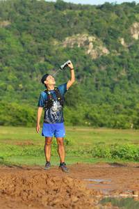 BIB: 120
                            <button type="button" onclick="openModal(5118436)" class="btn btn-primary btn-sm float-right btn-popup" data-toggle="modal" data-target=".modal-high-quality">
                        <i class="fas fa-shopping-cart"></i> Add to Cart
                    </button>
                                            <button type="button" onclick="isThisMe(5118436, true)" class="btn btn-success btn-sm float-right btn-popup btn-isme hidden" data-toggle="tooltip" data-placement="bottom" title="นี่คือรูปของคุณใช่ไหม คลิกที่นี่เพื่อเอาเข้าอัลบั้ม">
                        <i class="fas fa-plus"></i> Add to album
                    </button>
                    <button type="button" onclick="isThisMe(5118436, false)" class="btn btn-warning btn-sm float-right btn-popup btn-isnotme hidden">
                        <i class="fas fa-ban"></i> Remove from album
                    </button>